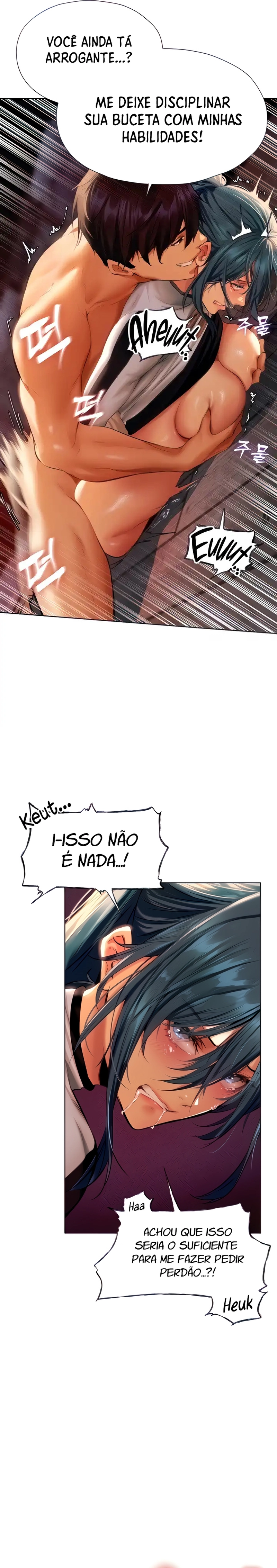Pagina 10