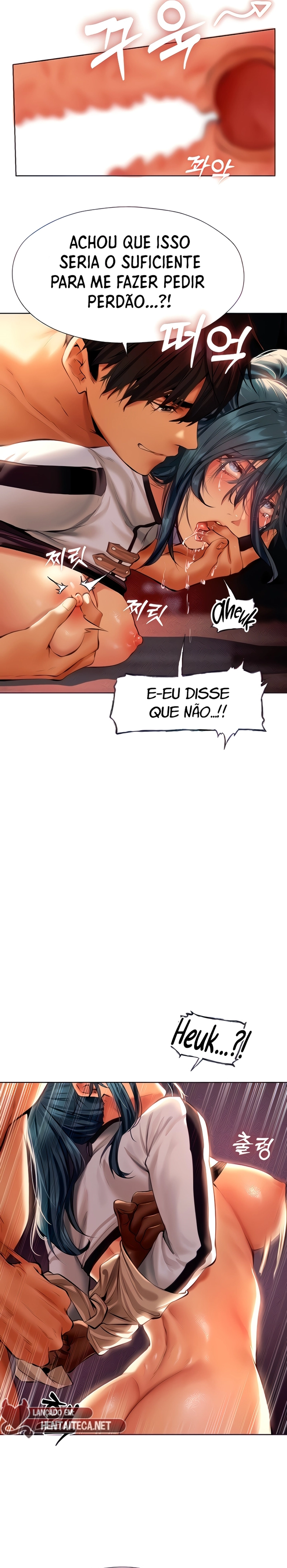 Pagina 11