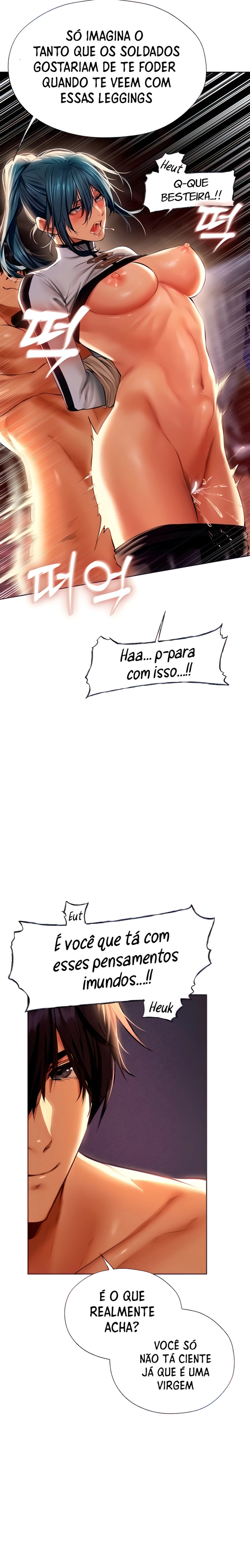 Pagina 12