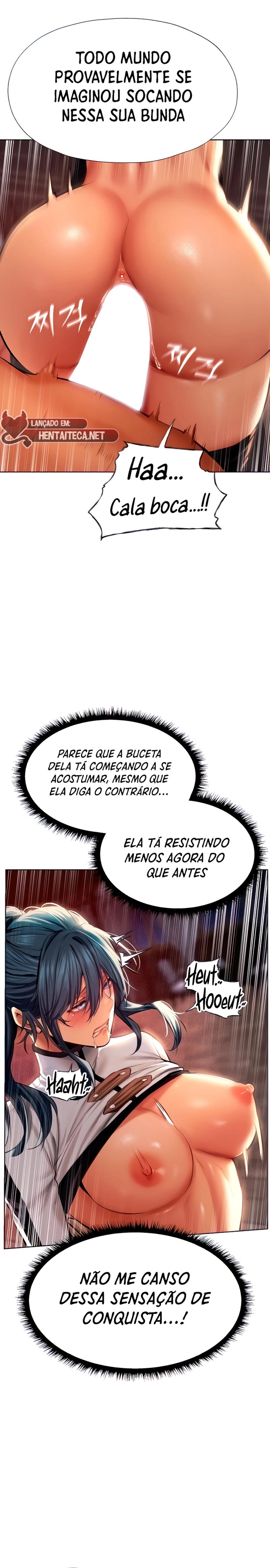 Pagina 13