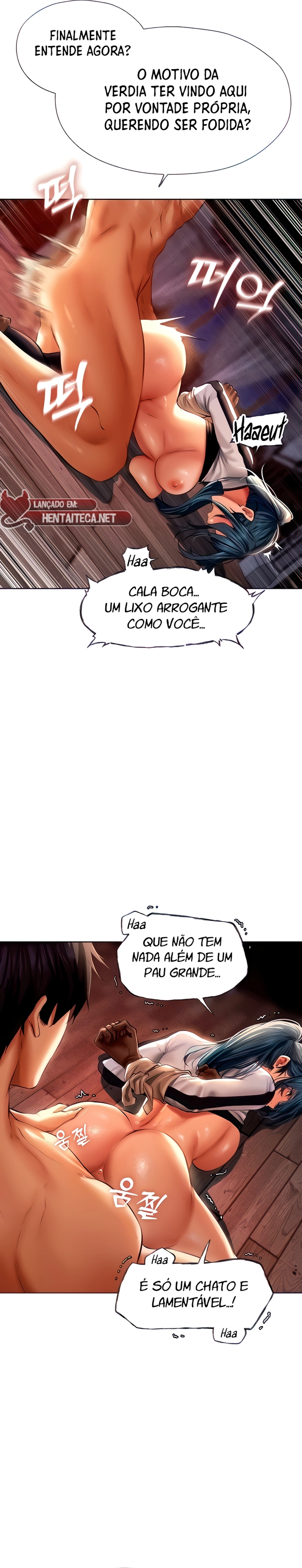 Pagina 14