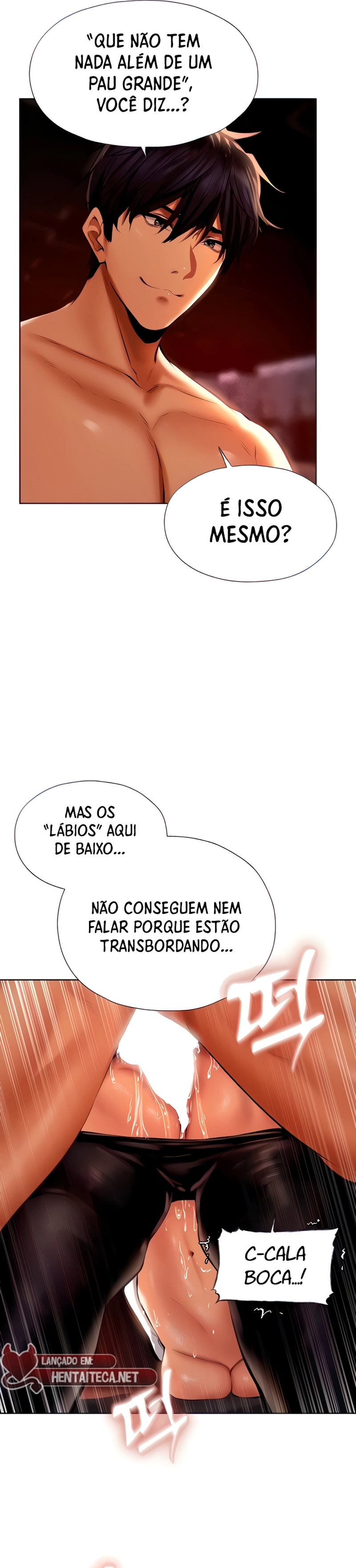 Pagina 15
