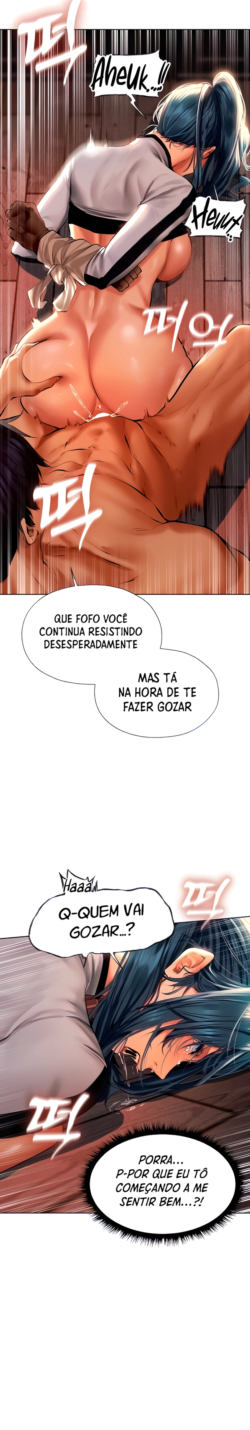 Pagina 16