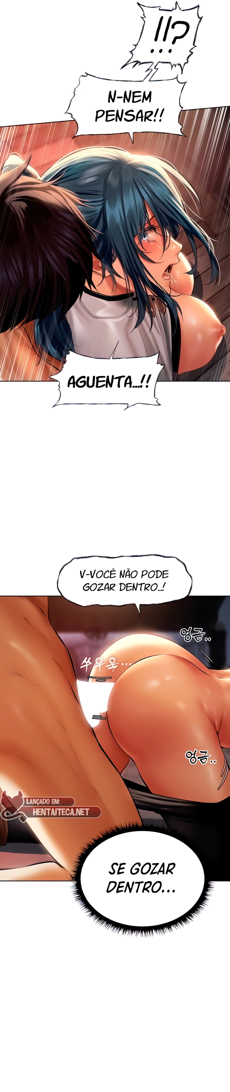 Pagina 18