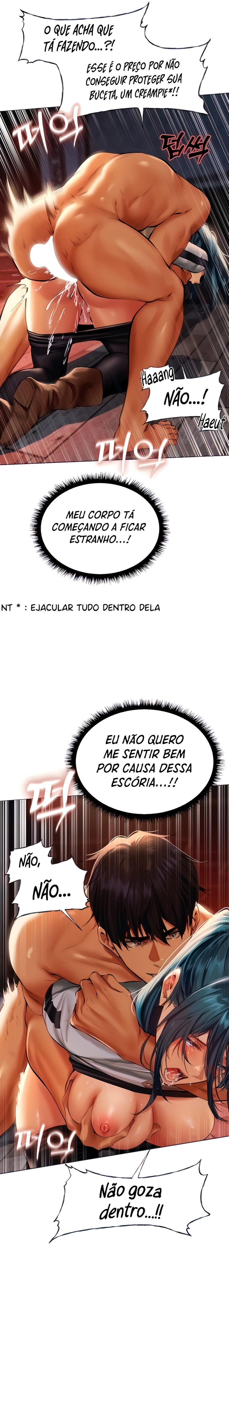 Pagina 19
