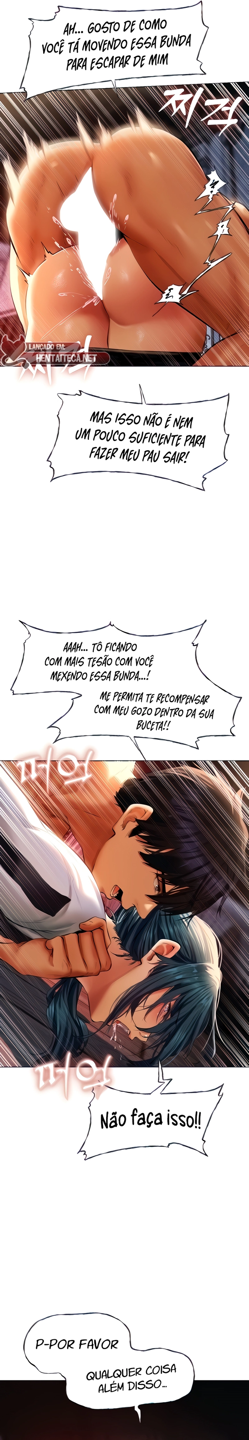 Pagina 20
