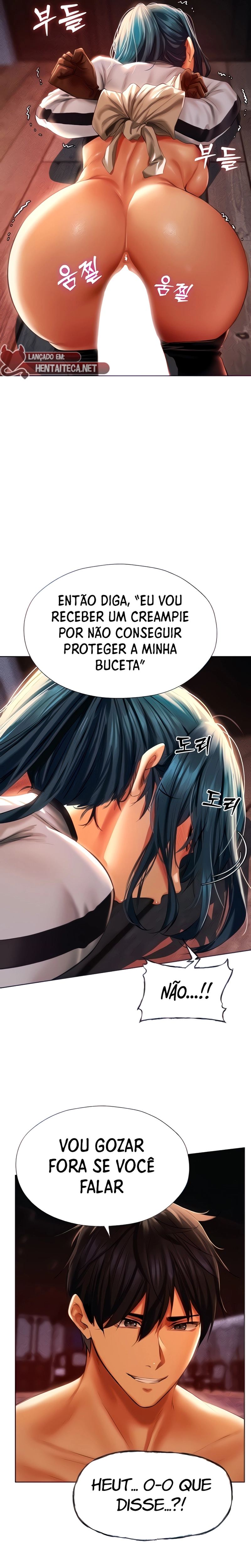 Pagina 21