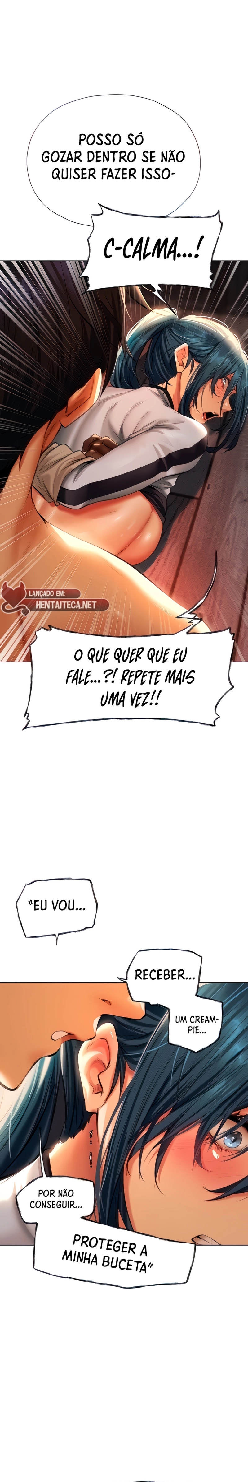 Pagina 22