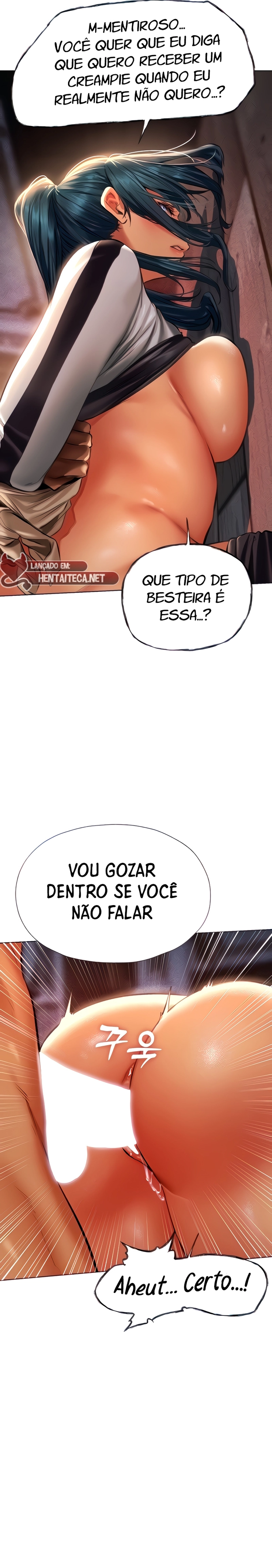 Pagina 23