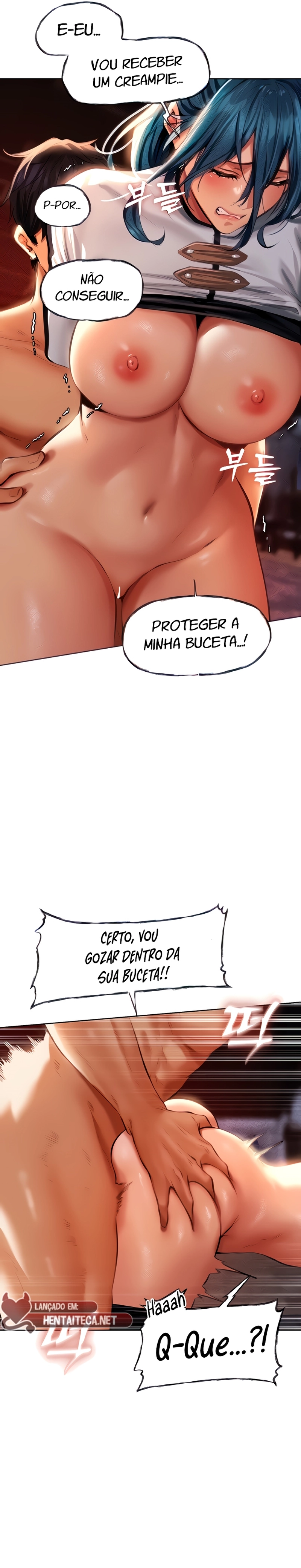 Pagina 24