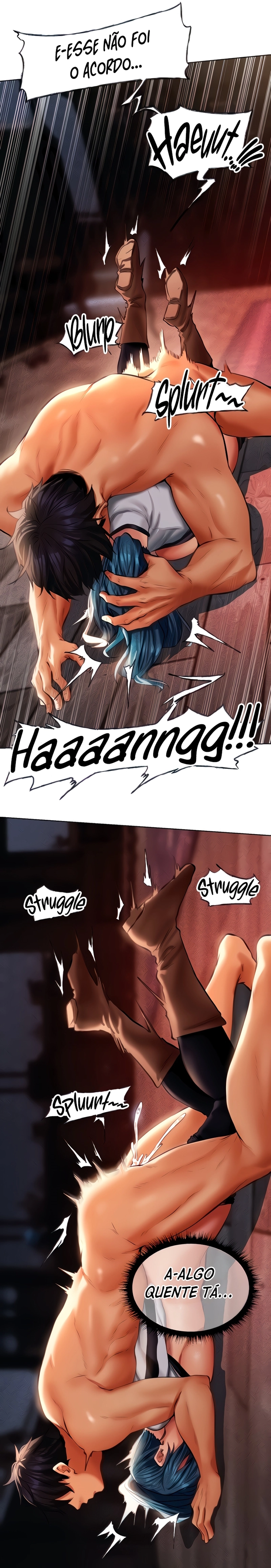Pagina 25