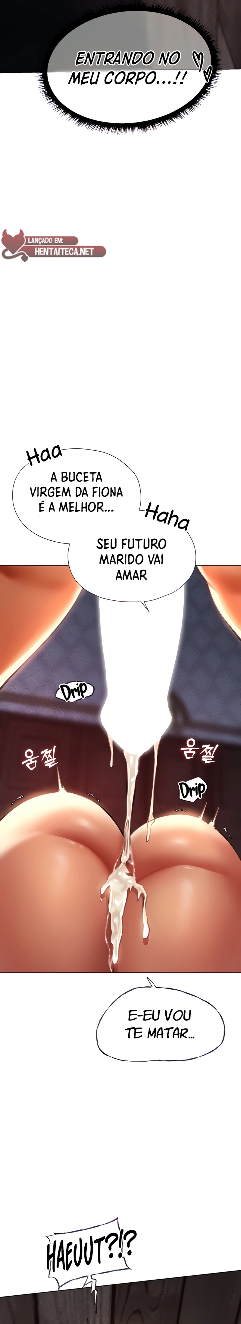 Pagina 26