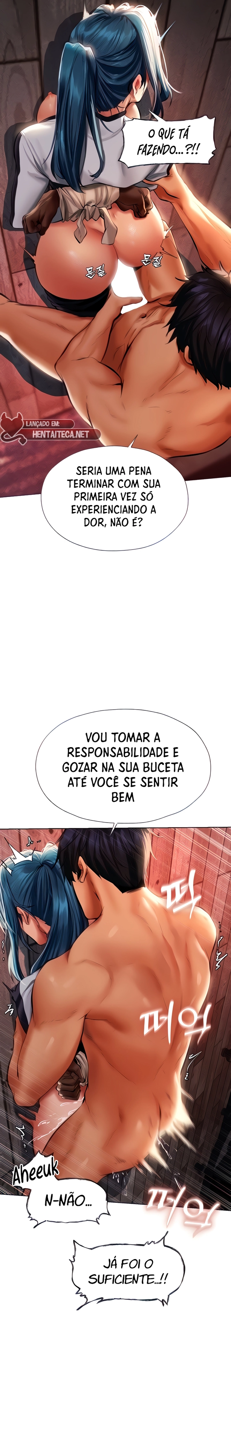 Pagina 27