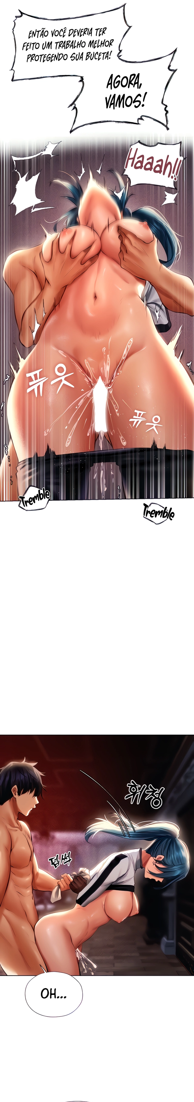 Pagina 28