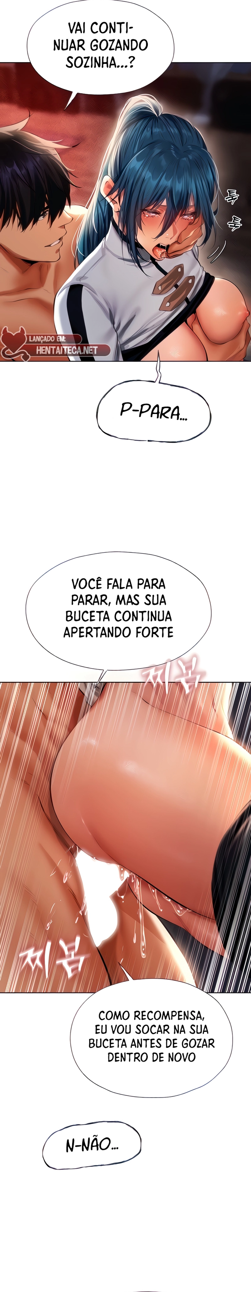 Pagina 29