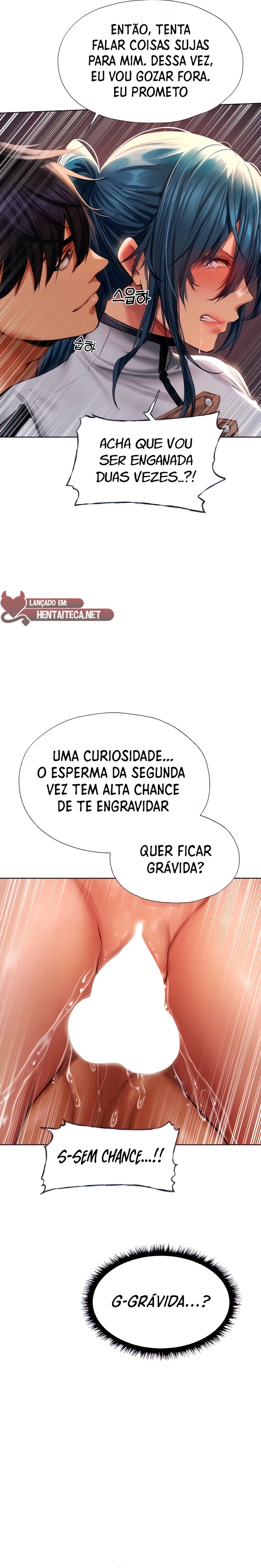 Pagina 30