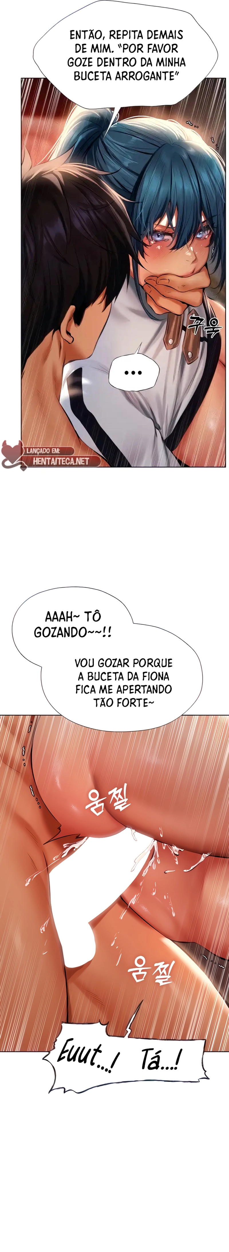 Pagina 31