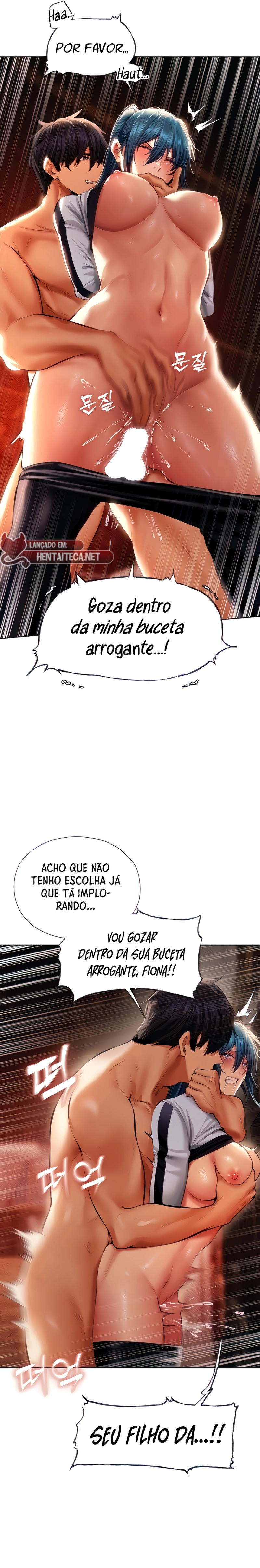 Pagina 32