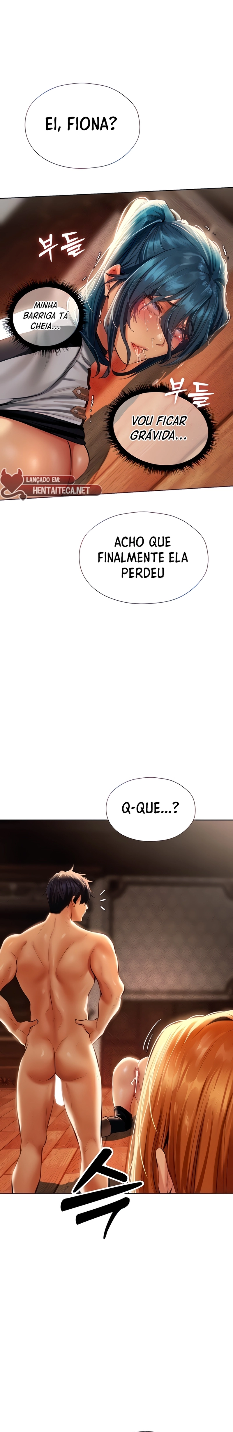 Pagina 37