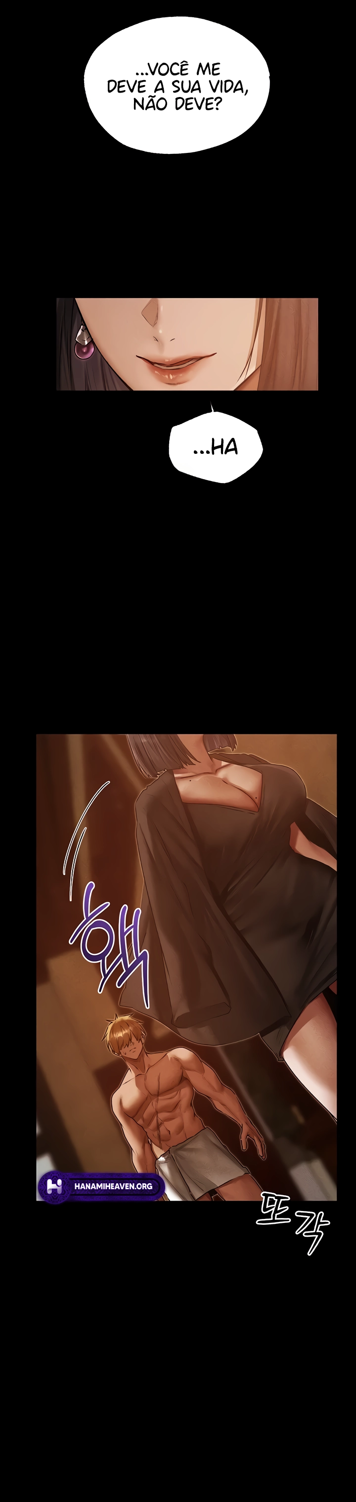 Pagina 6