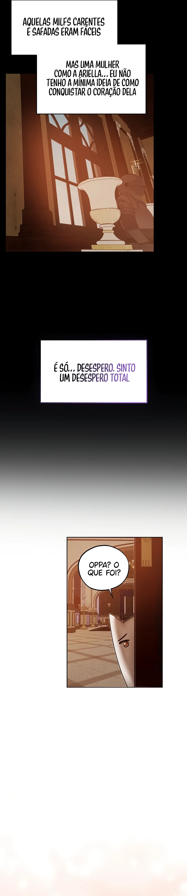 Pagina 8