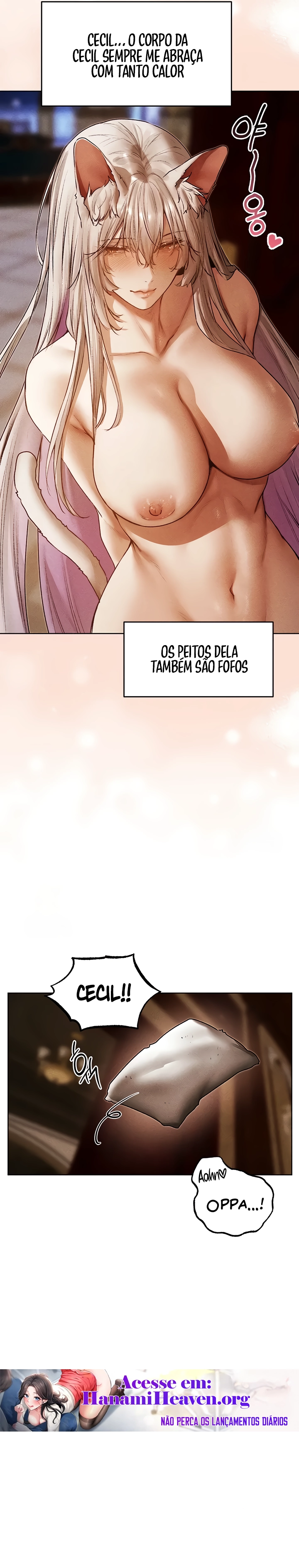 Pagina 9