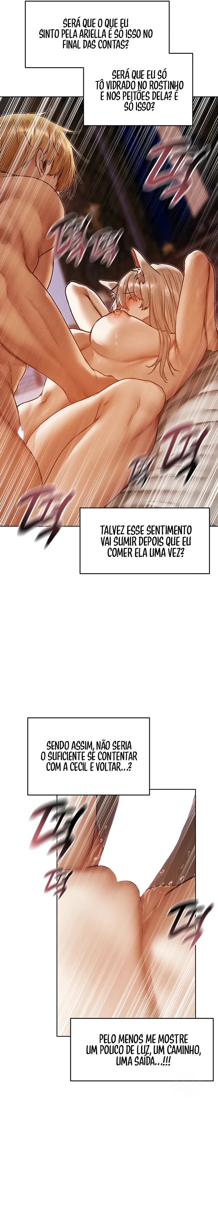 Pagina 10