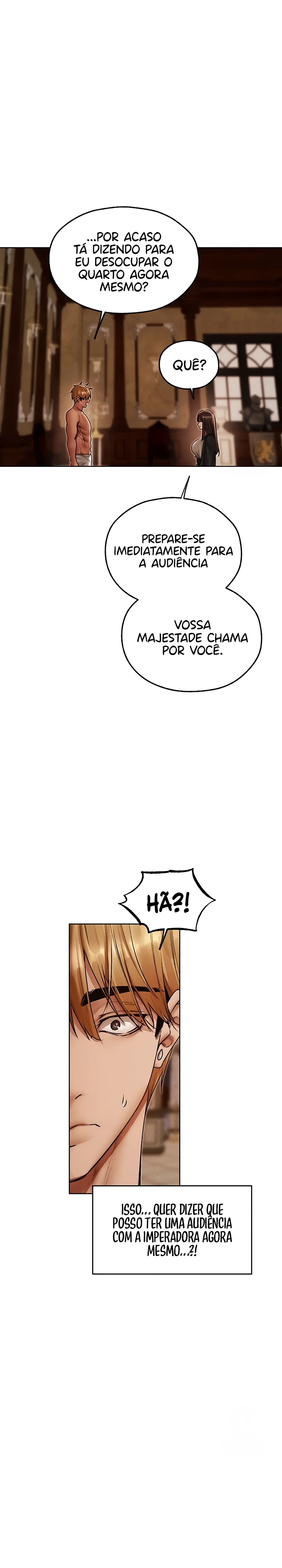 Pagina 13