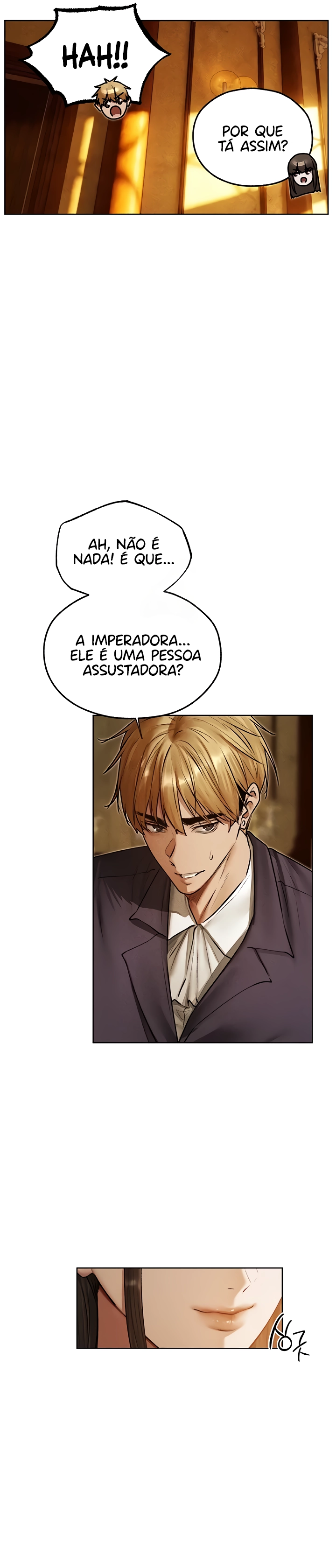 Pagina 15