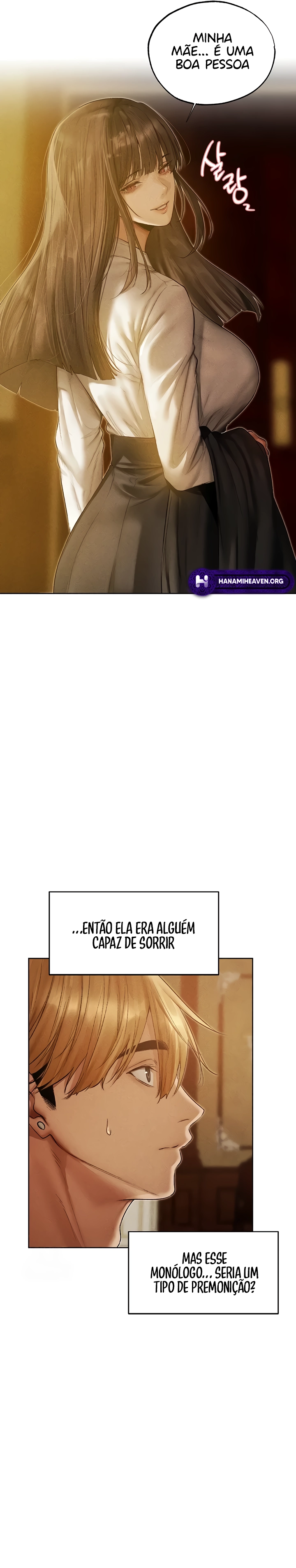 Pagina 16