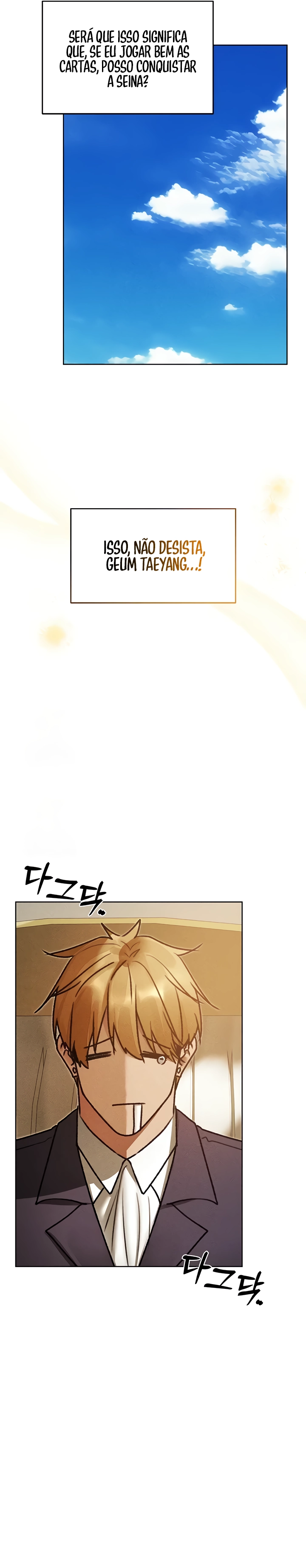 Pagina 17