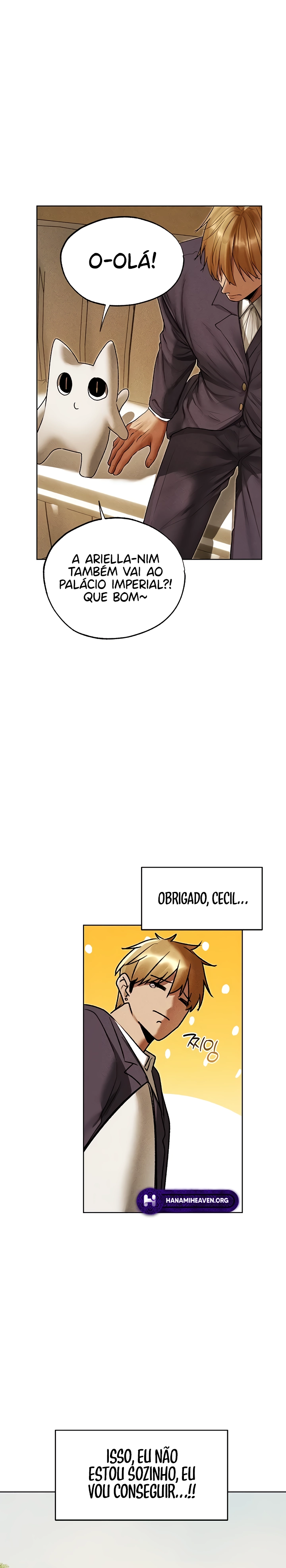 Pagina 19