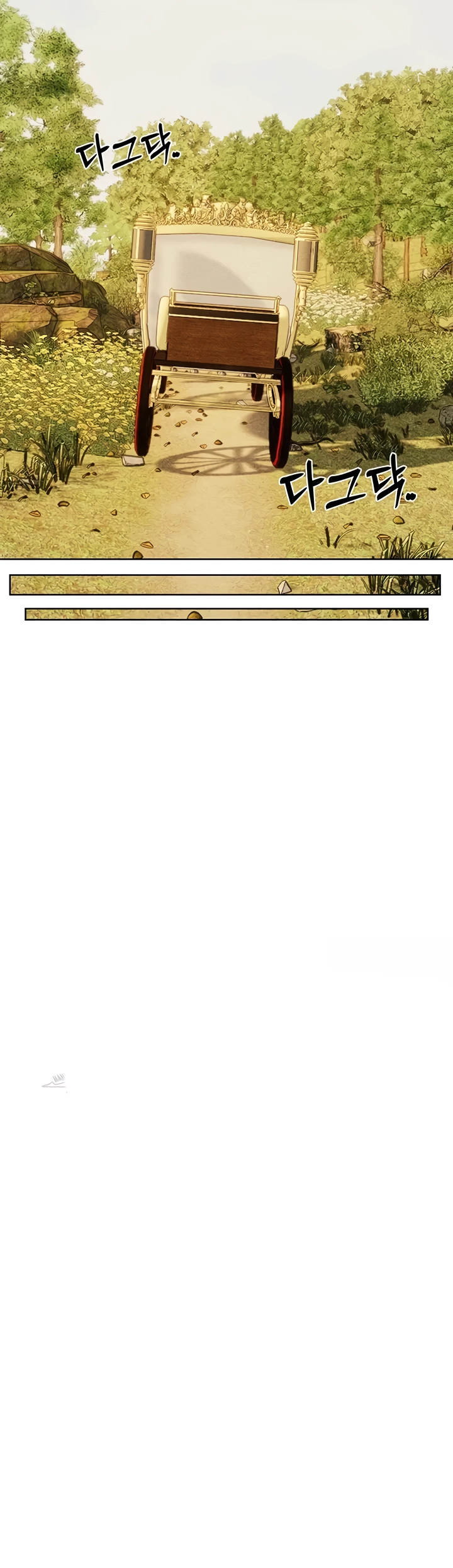 Pagina 20