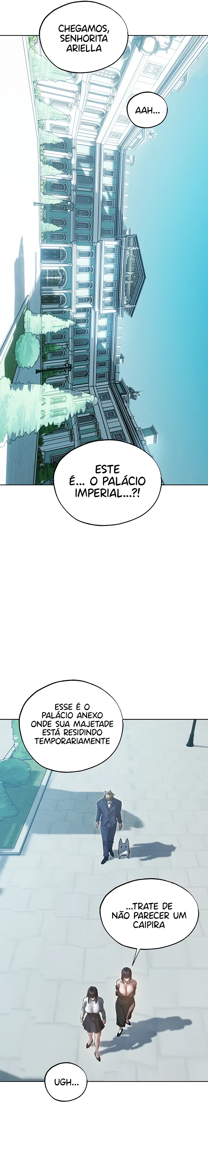 Pagina 21