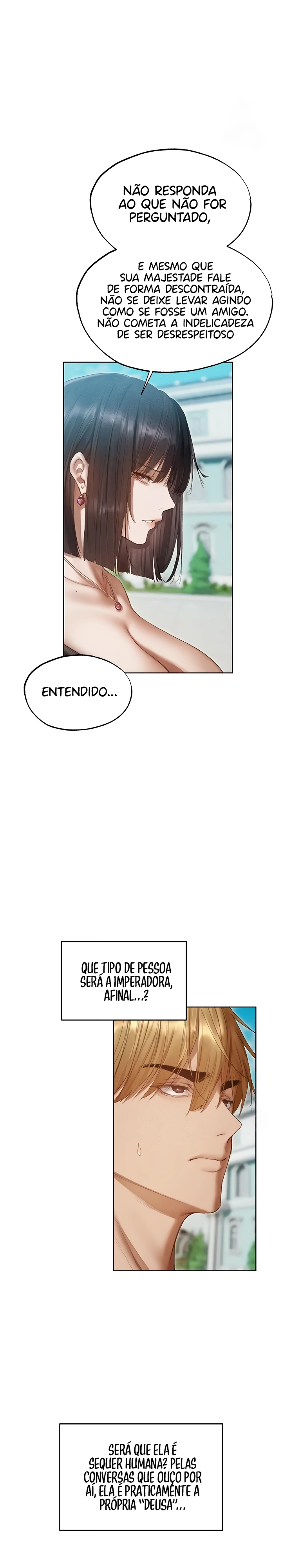 Pagina 22