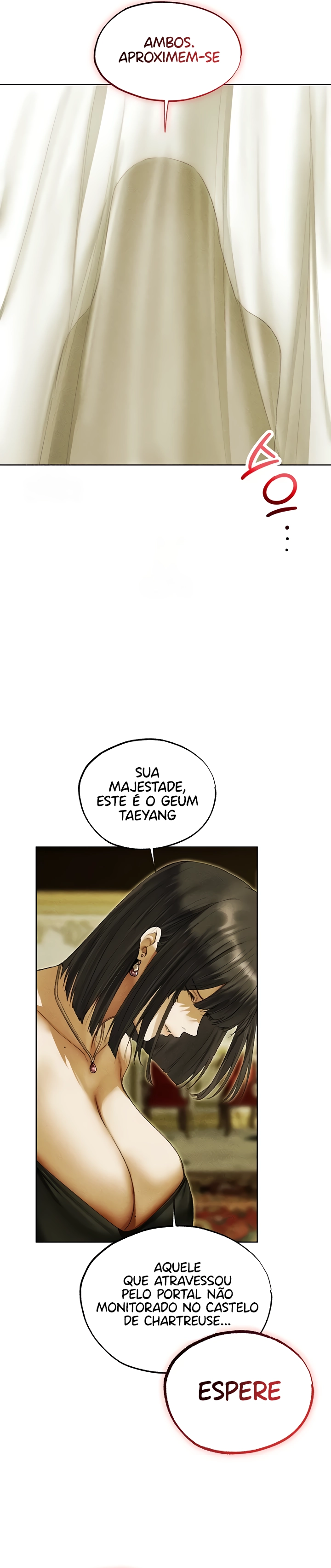 Pagina 24