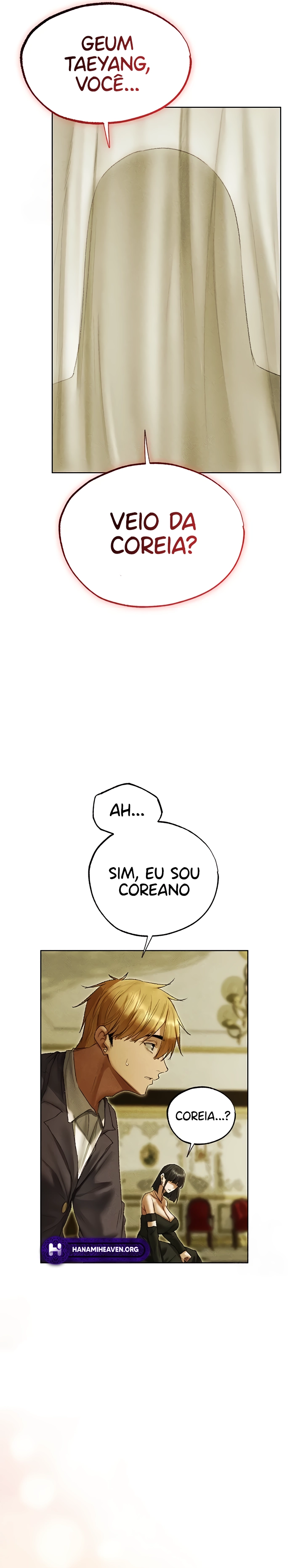 Pagina 25
