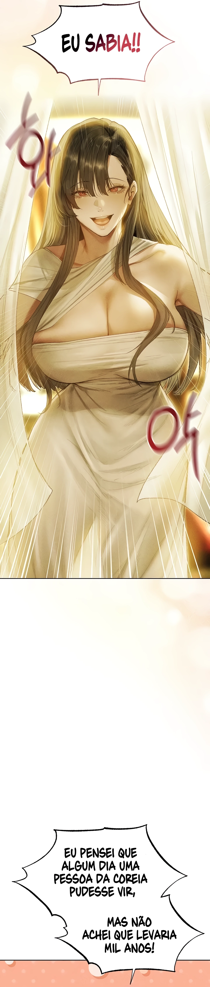 Pagina 26
