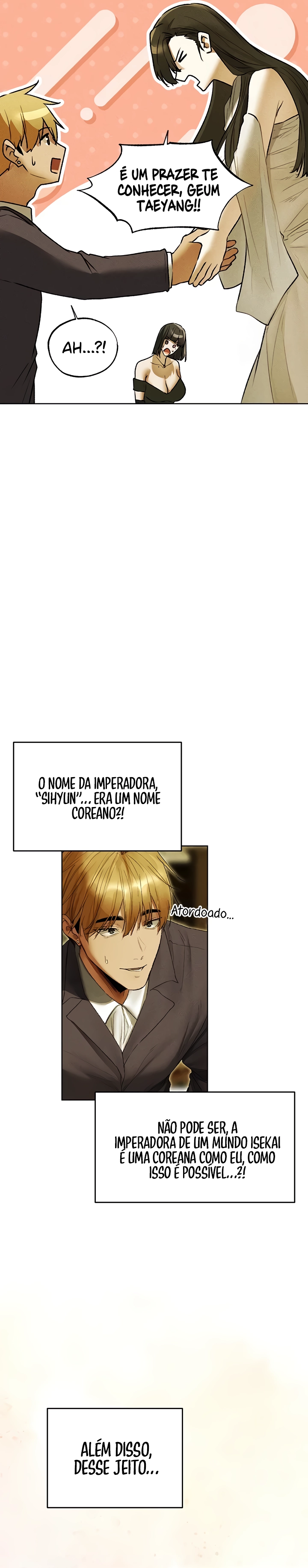 Pagina 27