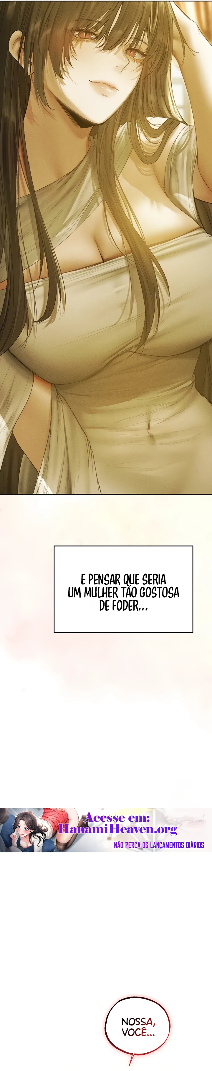 Pagina 28