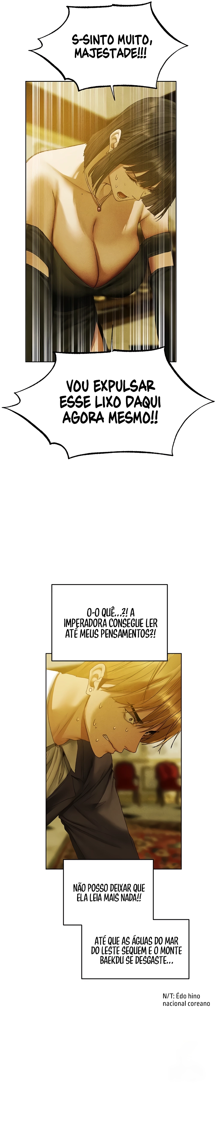 Pagina 30
