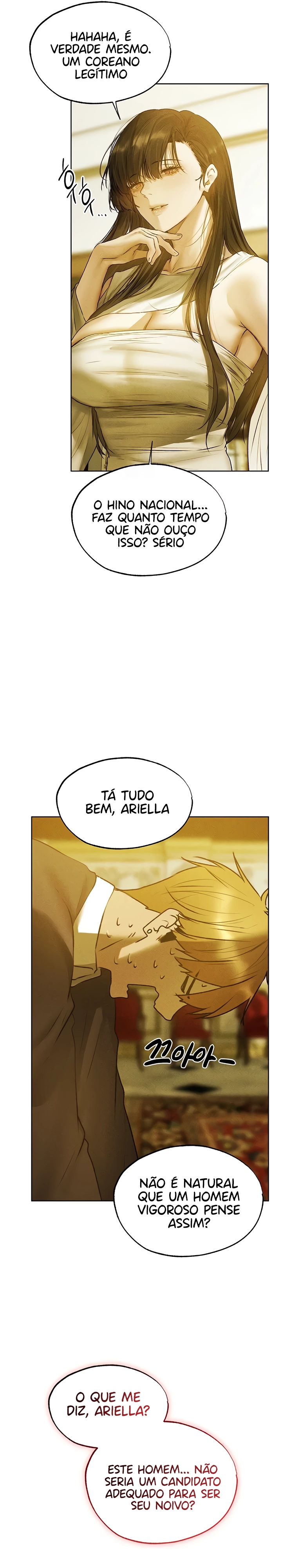 Pagina 31