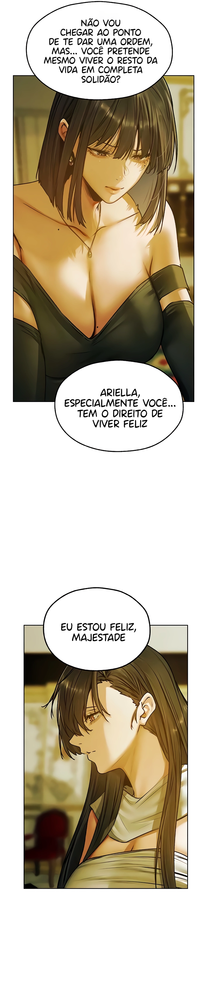 Pagina 10