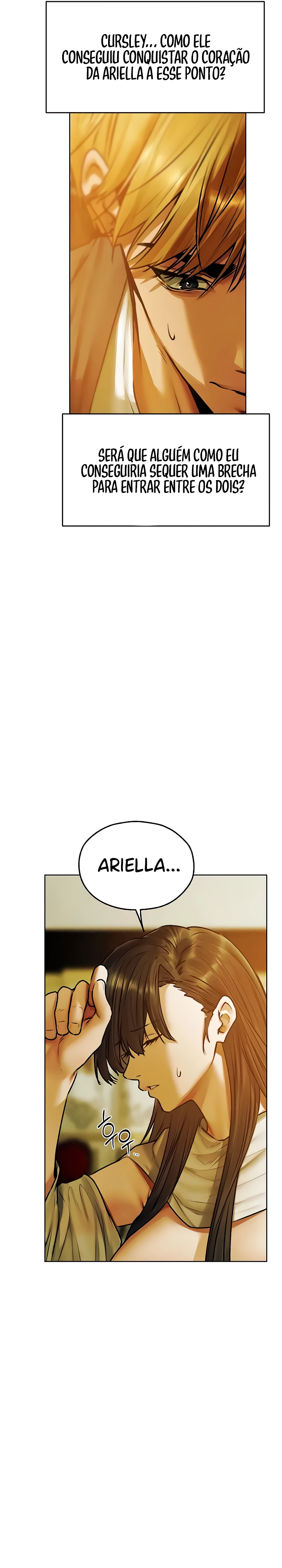 Pagina 12
