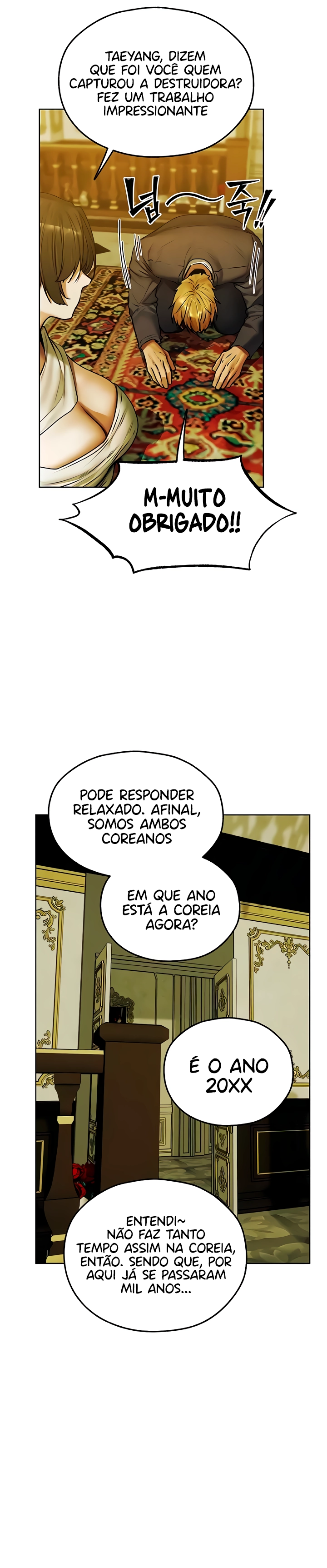 Pagina 13