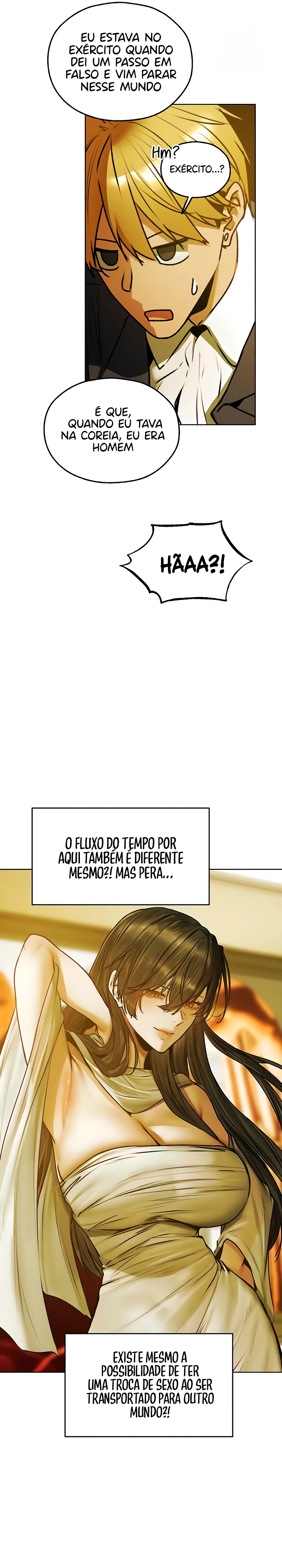 Pagina 14