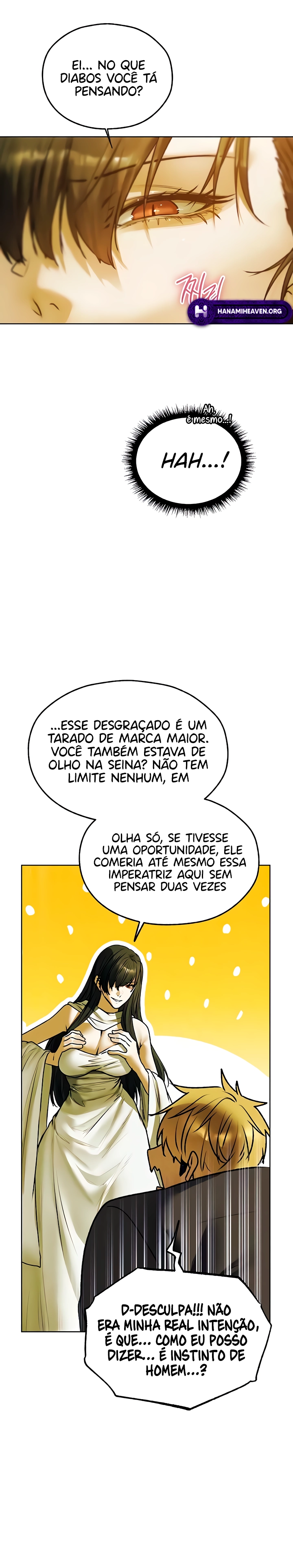 Pagina 15