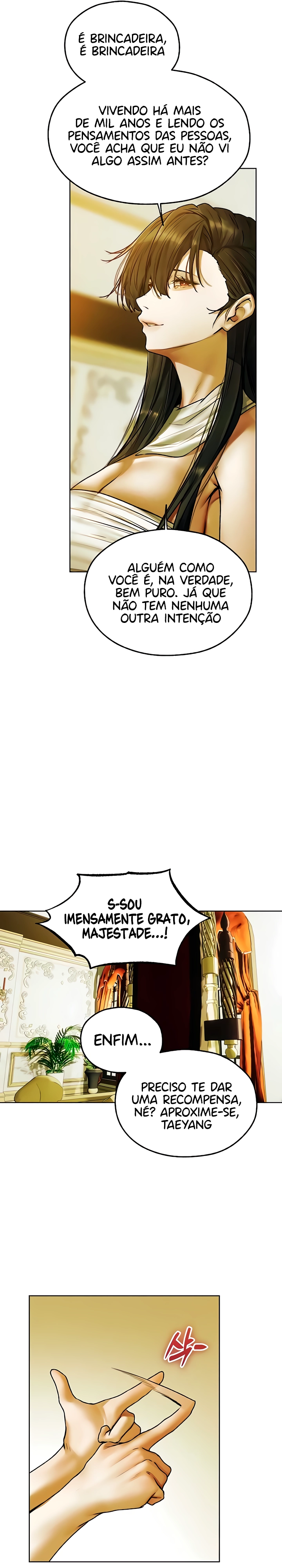Pagina 16