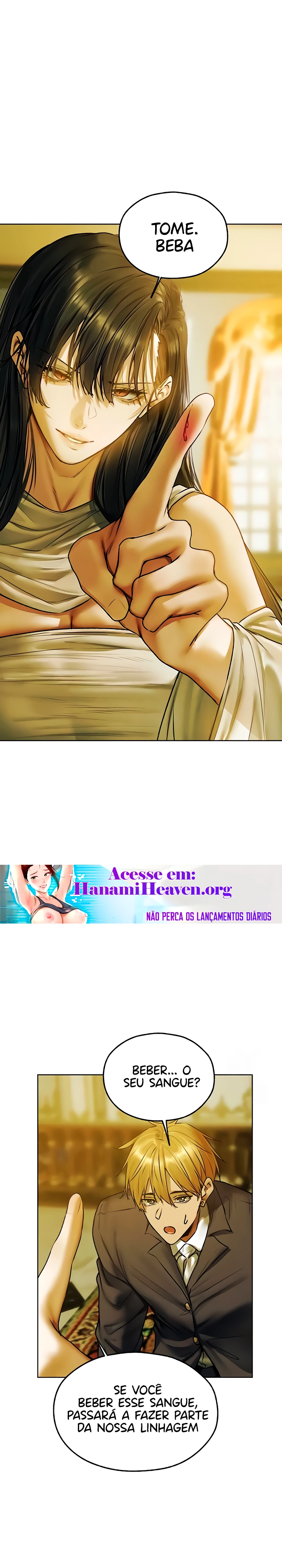 Pagina 17