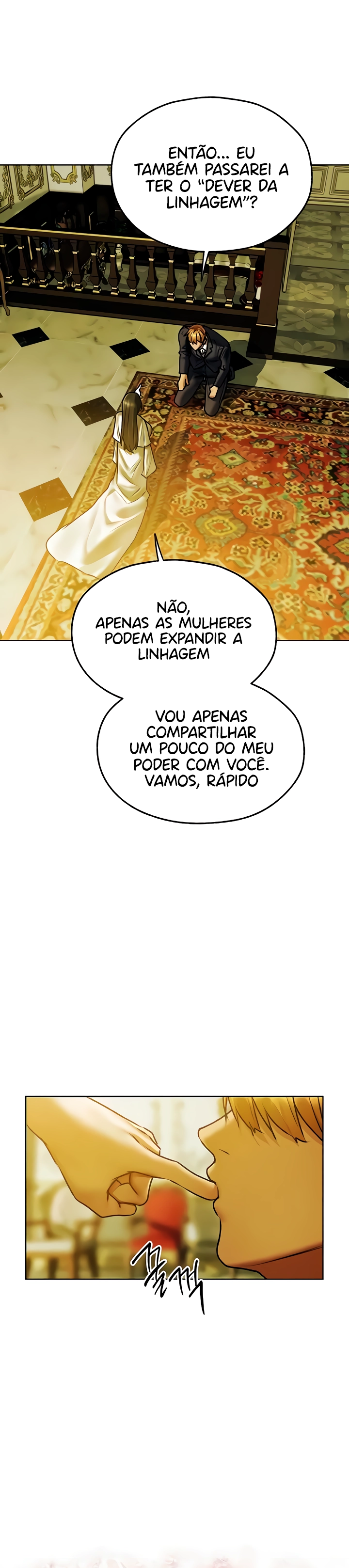 Pagina 18